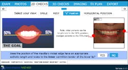 17jun1bckhanna P14 17jun1bckhanna P14