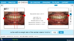 17jun1bckhanna P15 17jun1bckhanna P15