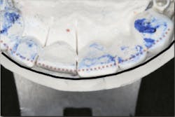 17jun1bckhanna P16 17jun1bckhanna P16