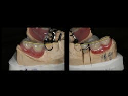 17jun1bckhanna P18 17jun1bckhanna P18