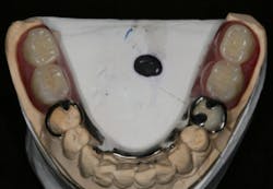 17jun1bckhanna P19 17jun1bckhanna P19