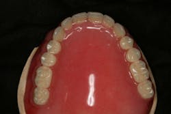 17jun1bckhanna P20 17jun1bckhanna P20