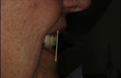 17jun1bckhanna P21 17jun1bckhanna P21