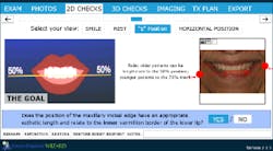 17jun1bckhanna P22 17jun1bckhanna P22