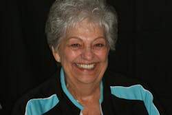 17jun1bckhanna P23 17jun1bckhanna P23