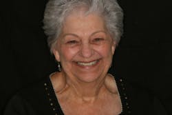 17jun1bckhanna P24 17jun1bckhanna P24