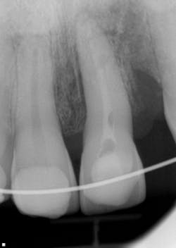 17jun1bcsimmons P05 17jun1bcsimmons P05