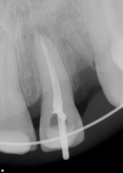 17jun1bcsimmons P07 17jun1bcsimmons P07