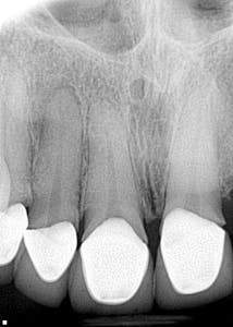 17may4bcednote P01 17may4bcednote P01