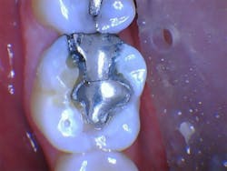 17may4bcweintraub P02 17may4bcweintraub P02