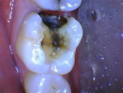 17may4bcweintraub P03 17may4bcweintraub P03