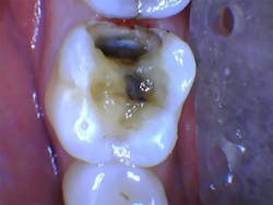 17may4bcweintraub P04 17may4bcweintraub P04