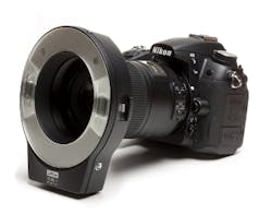 17may4bcwych P01 17may4bcwych P01