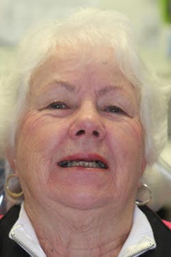 17may4bcwych P02 17may4bcwych P02