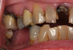 17may4bcwych P05 17may4bcwych P05