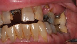 17may4bcwych P06 17may4bcwych P06