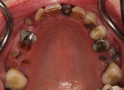 17may4bcwych P07 17may4bcwych P07