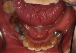 17may4bcwych P08 17may4bcwych P08