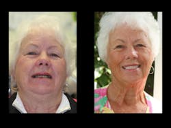 17may4bcwych P09 17may4bcwych P09