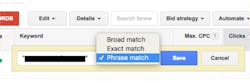 Adwords 2 Adwords 2