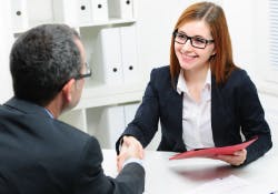 Augermain52517 Augermain52517