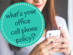 Cell Phone Cell Phone