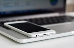 Cell Phone 2 Cell Phone 2