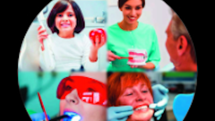 Colgatebookcovermsh