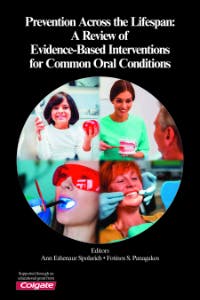 Colgatebookcovermsh Colgatebookcovermsh