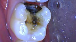 Content Dam Diq Online Articles 2017 05 17may4bcweintraub Thumb Content Dam Diq Online Articles 2017 05 17may4bcweintraub Thumb