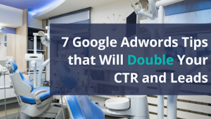Content Dam Diq Online Articles 2017 05 Adwords 1