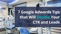 Content Dam Diq Online Articles 2017 05 Adwords 1 Content Dam Diq Online Articles 2017 05 Adwords 1