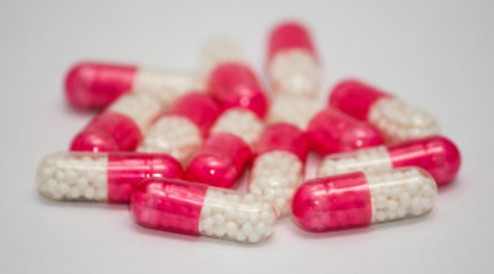 Content Dam Diq Online Articles 2017 05 Antibiotics Jeong Diqthumb