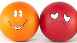 Content Dam Diq Online Articles 2017 05 Attitude 1 Content Dam Diq Online Articles 2017 05 Attitude 1