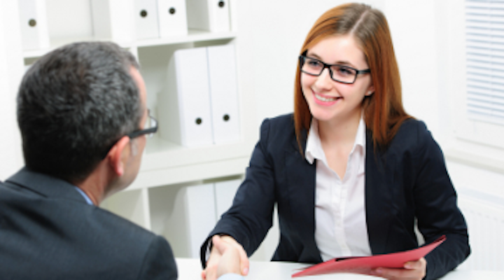 4 Tips For Nailing An Interview For A Dental Hygiene Position Dentistryiq