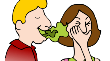 Content Dam Diq Online Articles 2017 05 Bad Breath 1