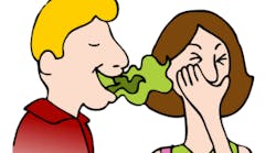 Content Dam Diq Online Articles 2017 05 Bad Breath 1 Content Dam Diq Online Articles 2017 05 Bad Breath 1