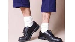 Content Dam Diq Online Articles 2017 05 Bad Dresser 1 Content Dam Diq Online Articles 2017 05 Bad Dresser 1