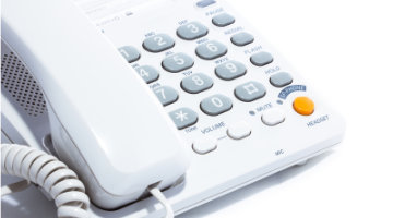 Content Dam Diq Online Articles 2017 05 Callforce Watterson Diqthumb