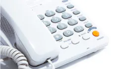 Content Dam Diq Online Articles 2017 05 Callforce Watterson Diqthumb Content Dam Diq Online Articles 2017 05 Callforce Watterson Diqthumb