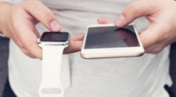 Content Dam Diq Online Articles 2017 05 Cell Phone 1 Content Dam Diq Online Articles 2017 05 Cell Phone 1