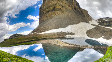 Content Dam Diq Online Articles 2017 05 Climb 1