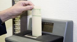 Content Dam Diq Online Articles 2017 05 Clock In 1 Content Dam Diq Online Articles 2017 05 Clock In 1