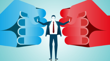 Content Dam Diq Online Articles 2017 05 Conflict Resolution 1