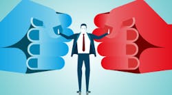 Content Dam Diq Online Articles 2017 05 Conflict Resolution 1 Content Dam Diq Online Articles 2017 05 Conflict Resolution 1