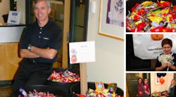 Content Dam Diq Online Articles 2017 05 Delmain Thumb Content Dam Diq Online Articles 2017 05 Delmain Thumb