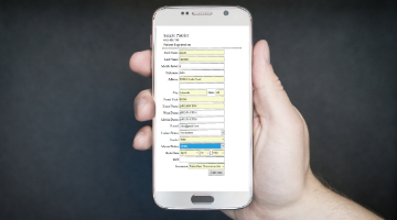 Content Dam Diq Online Articles 2017 05 Dentimax Patient Kiosk Diqthumb