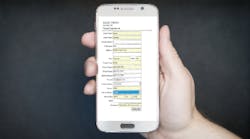 Content Dam Diq Online Articles 2017 05 Dentimax Patient Kiosk Diqthumb Content Dam Diq Online Articles 2017 05 Dentimax Patient Kiosk Diqthumb