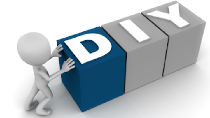 Content Dam Diq Online Articles 2017 05 Desmondthumb52517