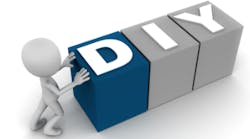 Content Dam Diq Online Articles 2017 05 Desmondthumb52517 Content Dam Diq Online Articles 2017 05 Desmondthumb52517